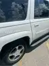 2004 Chevrolet TrailBlazer EXT LS 4WD