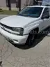 2004 Chevrolet TrailBlazer EXT LS 4WD