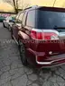 2016 GMC Terrain