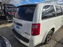 2009 Dodge Grand Caravan