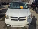 2009 Dodge Grand Caravan
