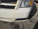 2009 Dodge Grand Caravan