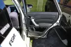 2007 Acura RDX