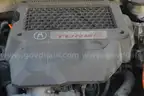 2007 Acura RDX