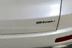 2007 Acura RDX