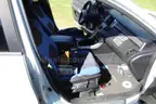 2007 Acura RDX