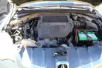 2007 Acura RDX
