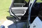 2007 Acura RDX