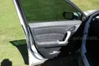 2007 Acura RDX