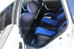 2007 Acura RDX