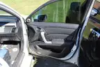 2007 Acura RDX