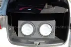 2007 Acura RDX