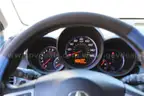 2007 Acura RDX