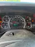 2012 Chevrolet Express G4500 McCoy Miller Ambulance