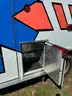 2012 Chevrolet Express G4500 McCoy Miller Ambulance