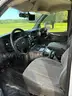2012 Chevrolet Express G4500 McCoy Miller Ambulance