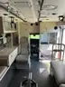 2012 Chevrolet Express G4500 McCoy Miller Ambulance