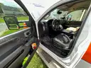2018 Chevrolet Silverado 3500HD Braun Ambulance