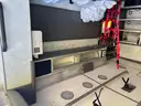 2018 Chevrolet Silverado 3500HD Braun Ambulance