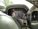 2018 Chevrolet Silverado 3500HD Braun Ambulance