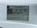 2018 Chevrolet Silverado 3500HD Braun Ambulance