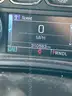 2018 Chevrolet Silverado 3500HD Braun Ambulance