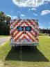 2018 Chevrolet Silverado 3500HD Braun Ambulance