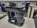 XYZ Printing Da Vinci Mini