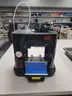 XYZ Printing Da Vinci Mini