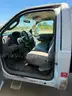 2007 Ford F-450 SD