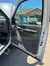 2007 Ford F-450 SD