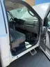 2007 Ford F-450 SD