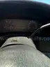 2007 Ford F-450 SD