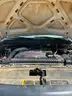 2007 Ford F-450 SD