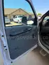 2007 Ford F-450 SD
