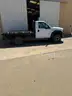 2007 Ford F-450 SD