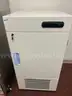 Heli Ultra Low Freezer