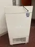 Heli Ultra Low Freezer