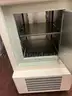 Heli Ultra Low Freezer