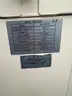 Heli Ultra Low Freezer