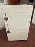 Heli Ultra Low Freezer