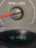 2006 Jeep Liberty