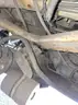 2006 Jeep Liberty