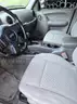 2006 Jeep Liberty