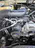 2006 Jeep Liberty