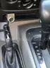 2006 Jeep Liberty