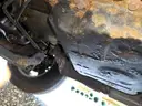 2006 Jeep Liberty