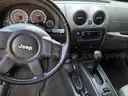 2006 Jeep Liberty