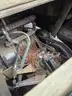 1998 Club Car Golf Cart