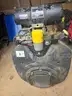 1981 Vermeer Stump Grinder